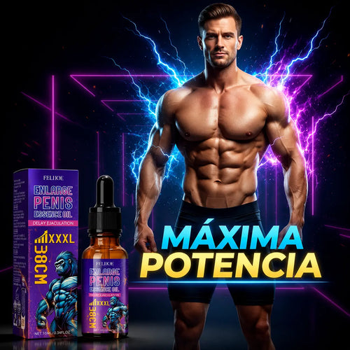 Confident Growth Oil aliexpress