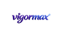 vigormax – Inicio